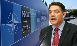 CHP'li Bağcıoğlu: "Türk gazetecilerini NATO'ya şikayet ettiler"