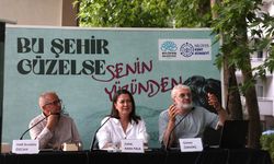 Bursa’da Nâzım Hikmet ölüm yıl dönümünde anıldı