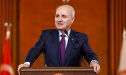Yeni Anayasa için tarih verdi