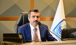 Oktay Yılmaz'dan Bursa'ya yeni kafe müjdesi
