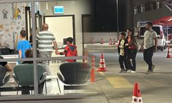 Okulda dağıtılan tavuklu pilav kabusa döndü