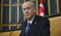 Bahçeli; " Askeri hastaneler açılmalı"