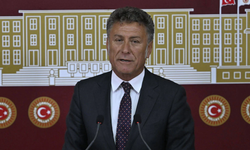 CHP’li Sarıbal’dan kurultay sorusuna yanıt