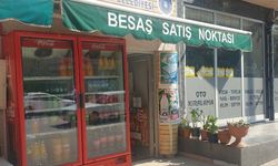 BESAŞ'a ne kadar zam geldi?