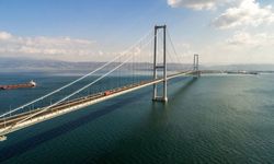 Osmangazi Köprüsü En Çok Bursalılara Yarıyor Ama Mali Yük Bitmiyor!