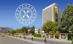 6 ildeki 9 kamu taşınmazı satışa çıkarıldı