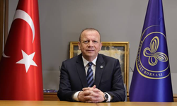 Özer Matlı emniyetteki işlemlerinin ardından serbest bırakıldı