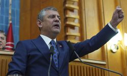 Özgür Özel'den önemli açıklamalar