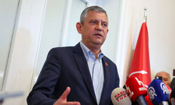 Özgür Özel: 26 Temmuz’a kadar kurultay yapılamazsa hazır olmamız lazım