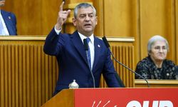 CHP'de kurultay için gözler yarına çevrildi!