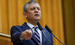 Özgür Özel cephesi: Milletvekillerini ancak millet görevden alır