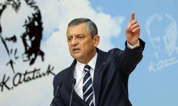 Özgür Özel'in yol haritası netleşti! İşte A, B ve C planı