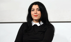 Persepolis’in yazarı Marjane Satrapi hayatını kaybetti