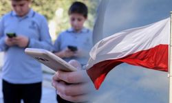 O ülkede ilkokullara cep telefonu kısıtlaması geliyor