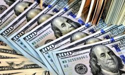 Dolar ve Euro son durum