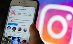 Instagram’dan yeni özellik