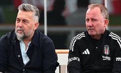 Rafa Silva skandalını anlattı