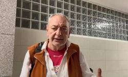 Reha Muhtar'ın 9 milyonluk hastane masrafı bir kalemde silinmiş