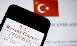 Aksaray’da 5 jeotermal saha ihaleye açıldı