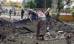Reyhanlı saldırısı davasında karar açıklandı
