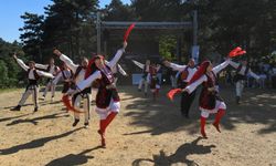 RUMELİFED'in geleneksel pikniğinde dayanışma vurgusu