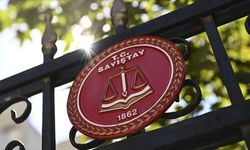 Sayıştay Başkanlığı seçimi bugün yapılacak