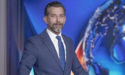 Deniz Bayramoğlu’nun işine son verildi
