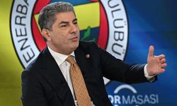 Hakan Safi'den bomba çıkış