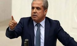 AK Parti'li Tayyar açık açık partisini uyardı! "Milletle dalga geçmeyin sizi aşağı indirir"