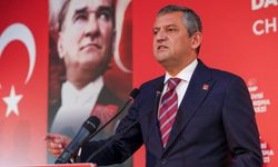 Seçmenden Özgür Özel'e "Açık ara birinci olursun" mesajı! Ama tek bir şartla
