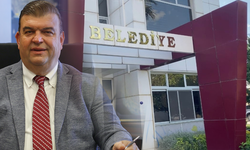 Seferihisar Belediye Başkanı gözaltında diyalize götürüldü