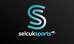 Selçuksports'un sahibi tutuklandı