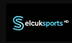 SelçukSports yöneticisi gözaltına alındı