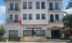 CHP’li Şile Belediyesi’ne operasyon: 16 gözaltı