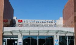 Silivri Belediyesi’nde başkanvekili belli oldu