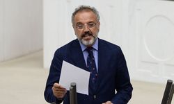 Sırrı Sakık TBMM’den Kılıçdaroğlu’na seslendi
