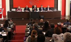Butlan yönetimi CHP PM'yi toplantıya çağırdı