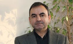 Ercüment Akdeniz beraat etti