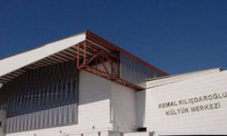 Kılıçdaroğlu'nun ismi Hacıbektaş'tan kaldırıldı