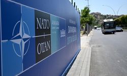 NATO tutuklamaları 25'e yükseldi