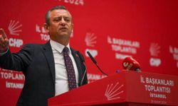 Özgür Özel Kılıçdaroğlu ile Kurultay diyaloğunu ilk kez anlattı