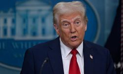 Trump Ankara'daki NATO zirvesi için kararını verdi