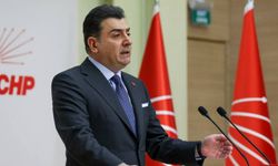 Zeynel Emre 'CHP kapatılabilir' diyerek açıkladı
