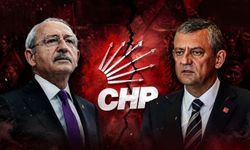 Kılıçdaroğlu’ndan yeni hamle!