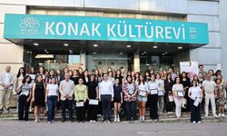 Nilüfer’de kitap kapağı yarışmasının kazananları belli oldu