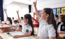 Okullar ne zaman kapanıyor 2026 yaz tatili hangi gün başlıyor