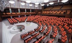 Meclis ne zaman tatile girecek 2026?