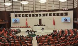 TBMM’de ‘mutlak butlan’ krizi!