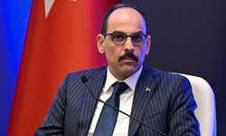 NATO Zirvesi öncesi Kalın’dan kritik sorular