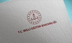 Özel program ve proje uygulayan eğitim kurumlarına öğretmen atama sonuçları açıklandı